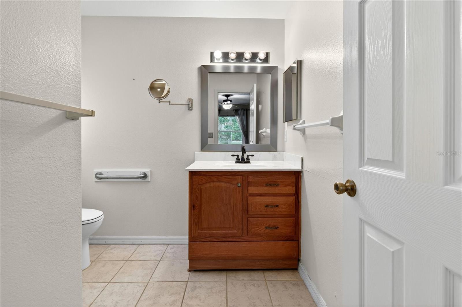 2127 KING RICHARDS CT, ORANGE CITY, FL — photo 28