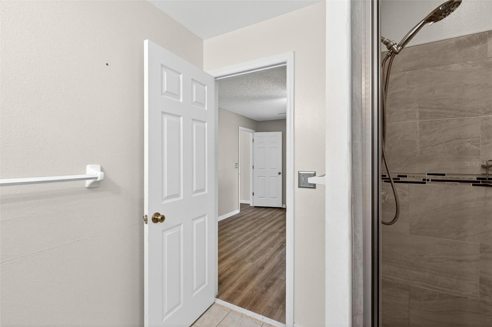 2127 KING RICHARDS CT, ORANGE CITY, FL — photo 30
