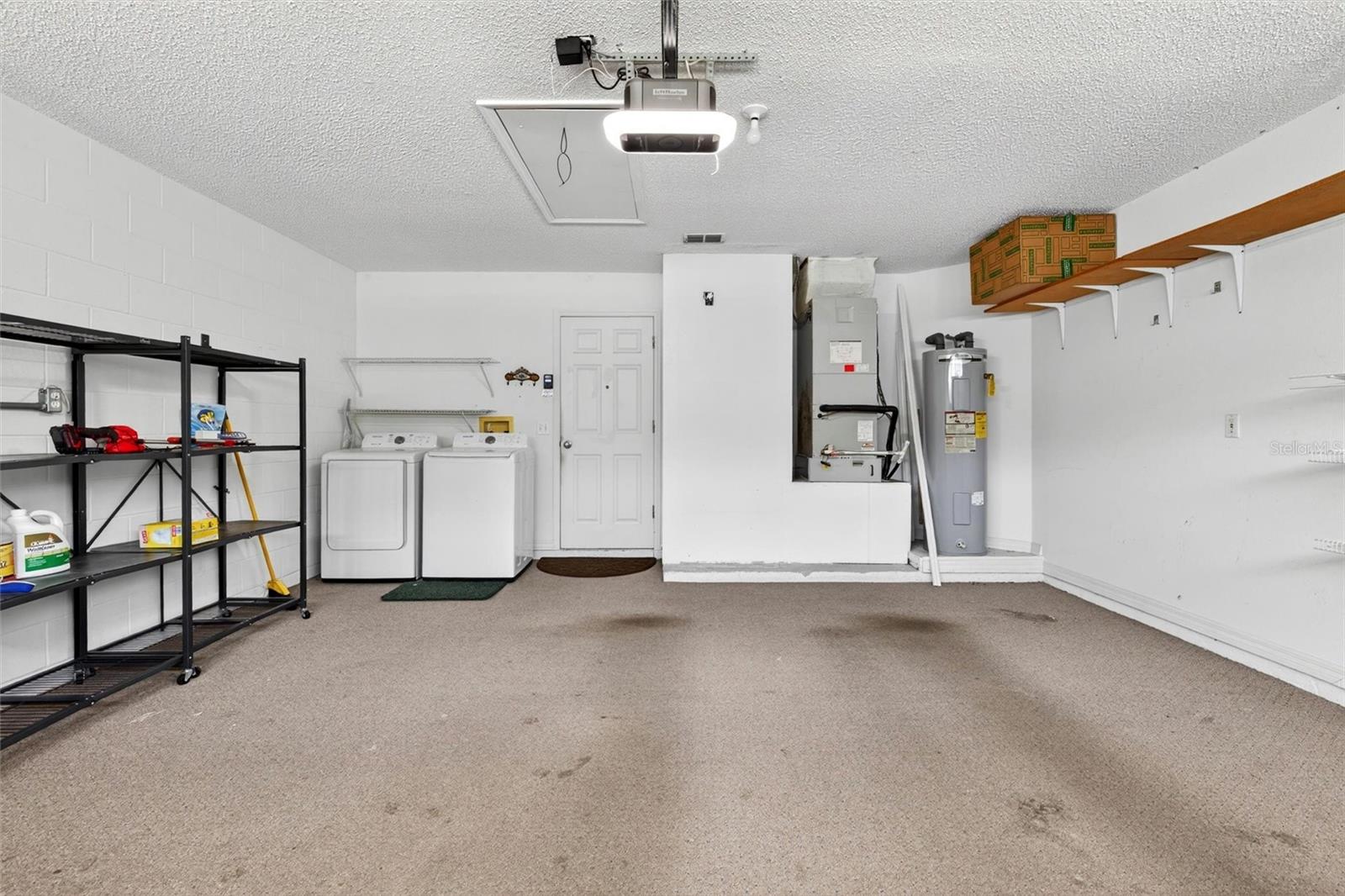 2127 KING RICHARDS CT, ORANGE CITY, FL — photo 32