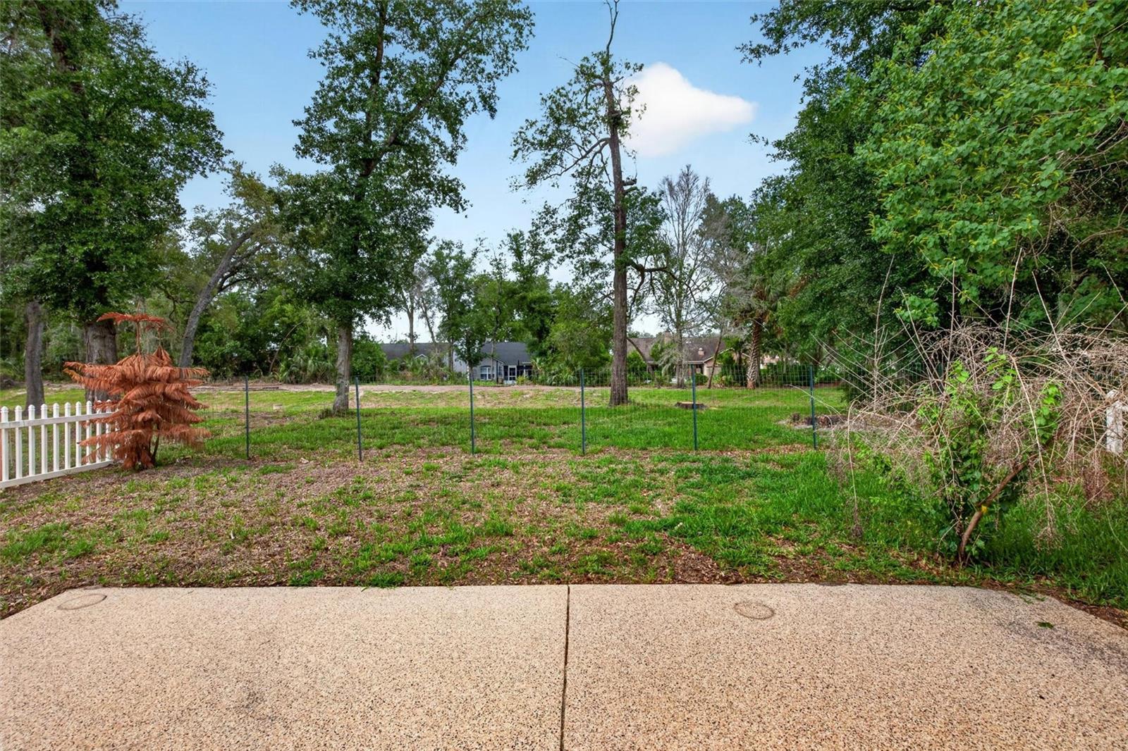 2127 KING RICHARDS CT, ORANGE CITY, FL — photo 33