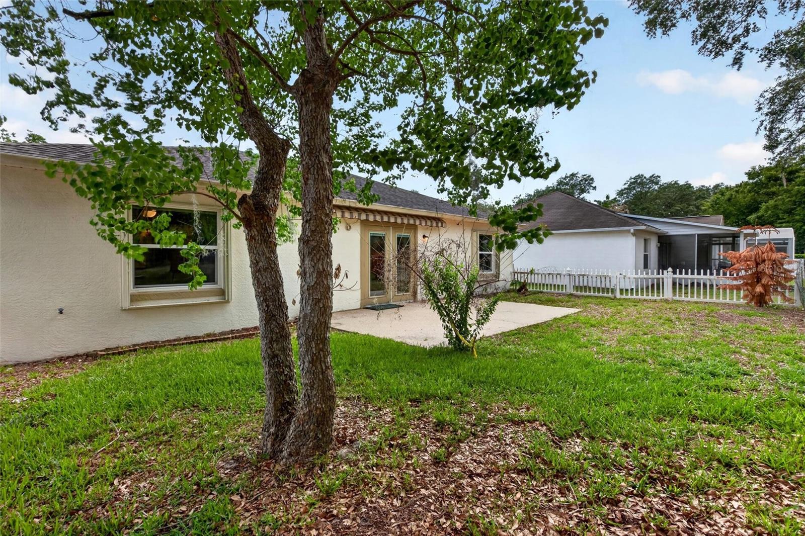 2127 KING RICHARDS CT, ORANGE CITY, FL — photo 35