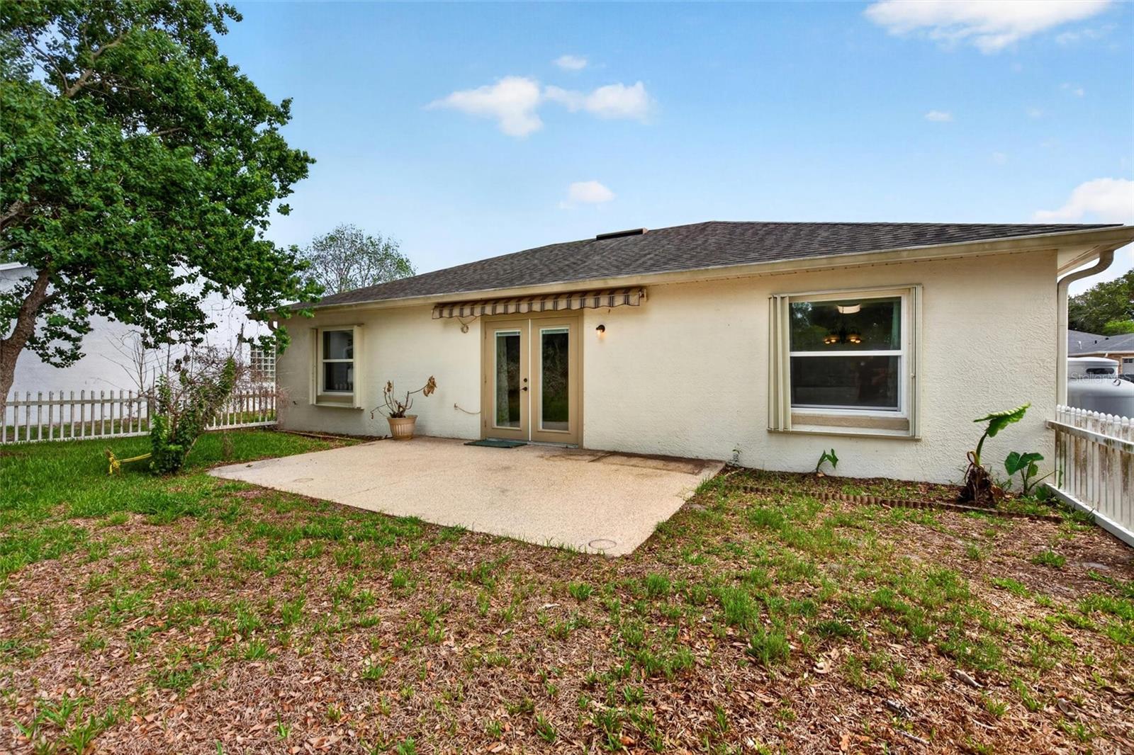 2127 KING RICHARDS CT, ORANGE CITY, FL — photo 36
