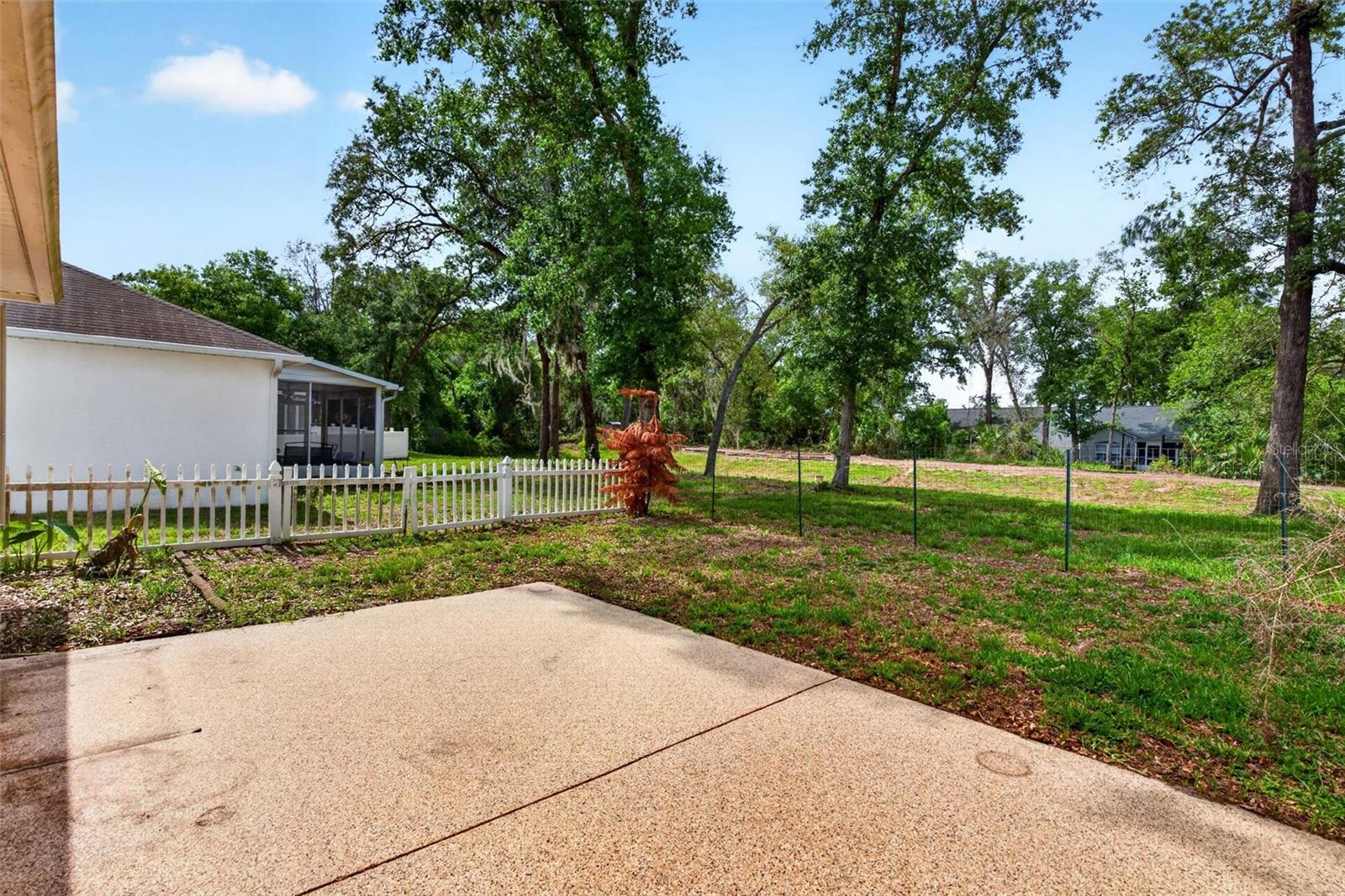 2127 KING RICHARDS CT, ORANGE CITY, FL — photo 38