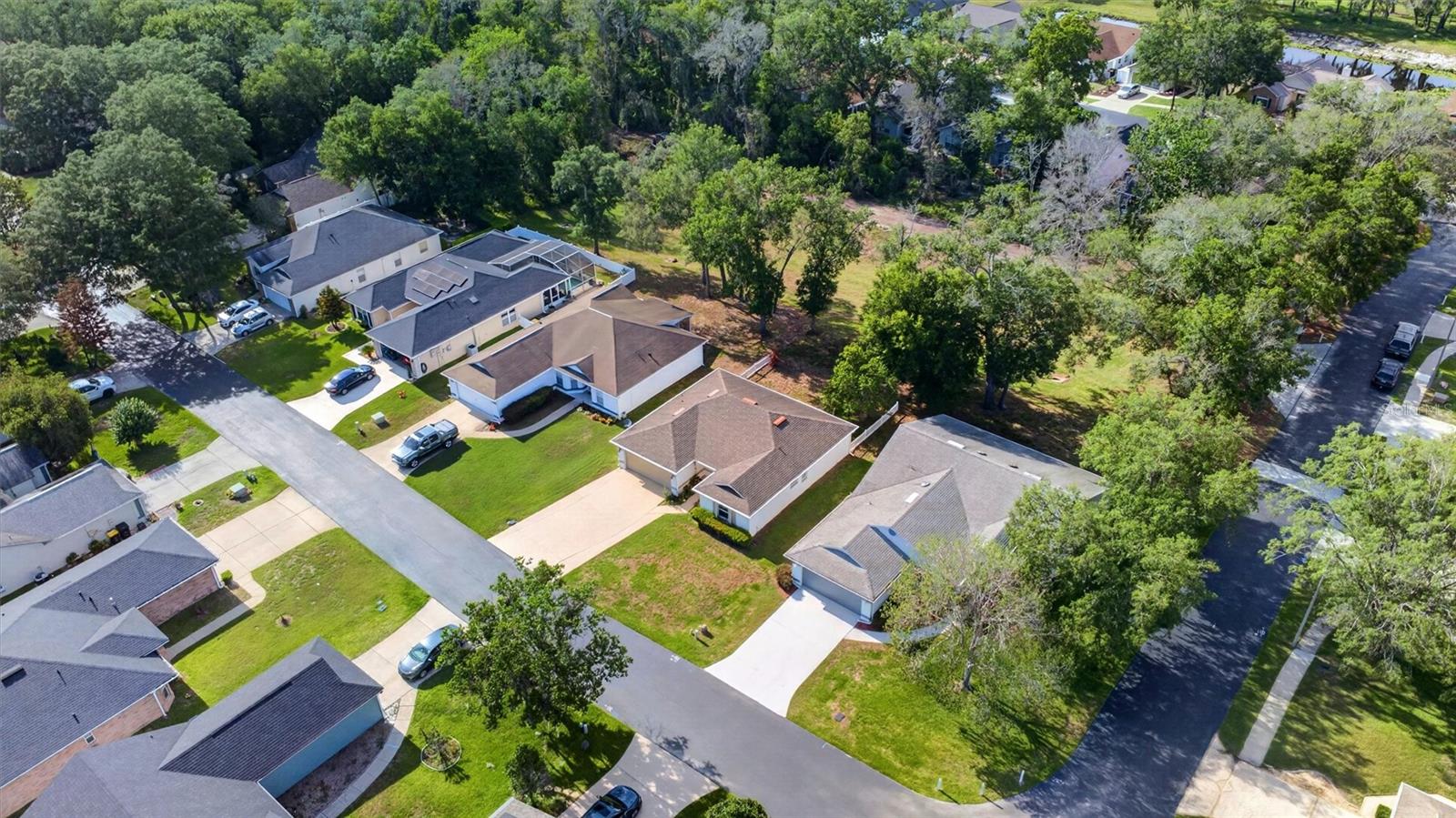 2127 KING RICHARDS CT, ORANGE CITY, FL — photo 41