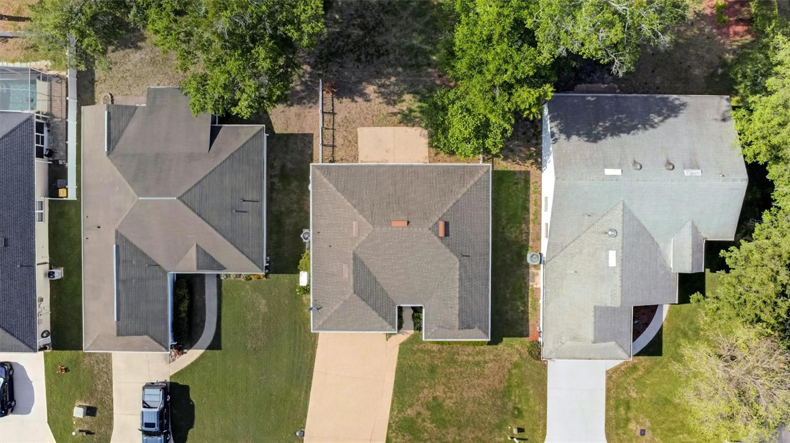 2127 KING RICHARDS CT, ORANGE CITY, FL — photo 42