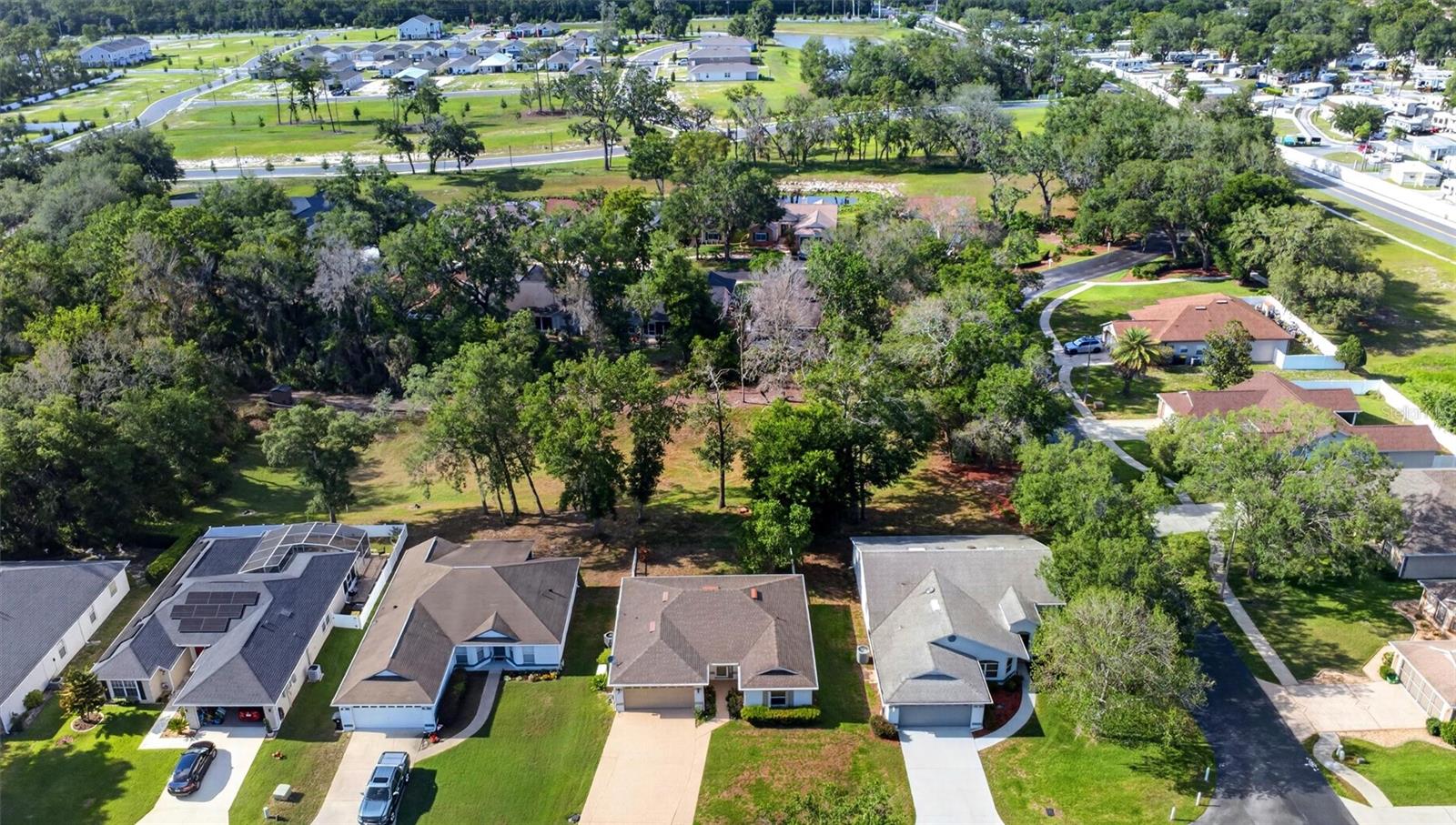 2127 KING RICHARDS CT, ORANGE CITY, FL — photo 43