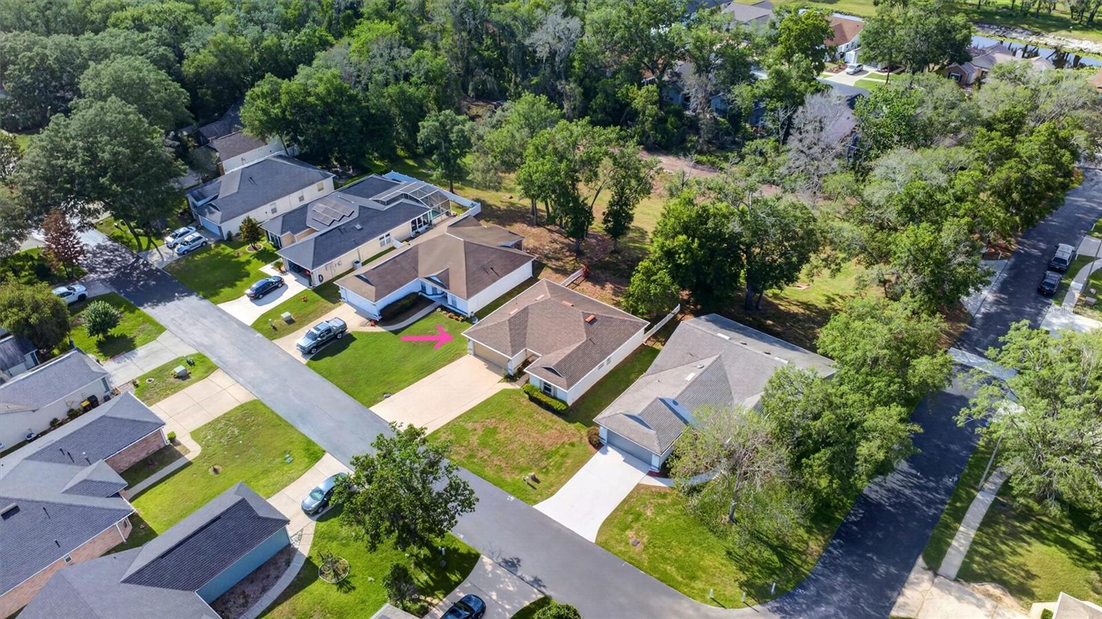 2127 KING RICHARDS CT, ORANGE CITY, FL — photo 44