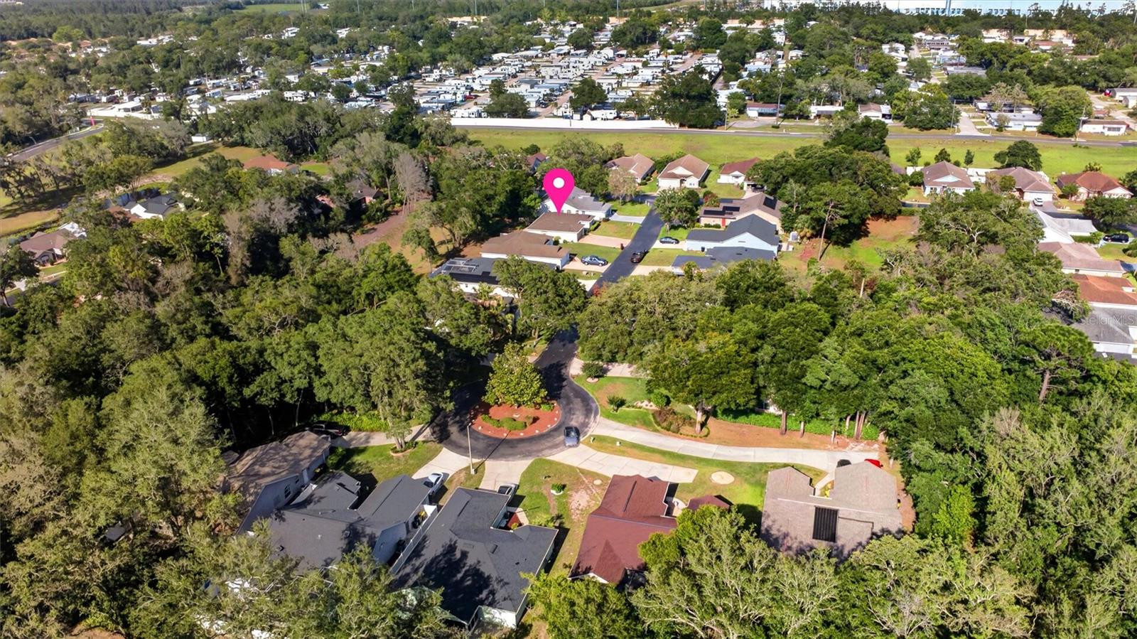 2127 KING RICHARDS CT, ORANGE CITY, FL — photo 48