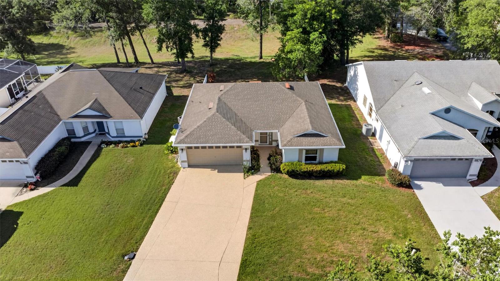 2127 KING RICHARDS CT, ORANGE CITY, FL — photo 49
