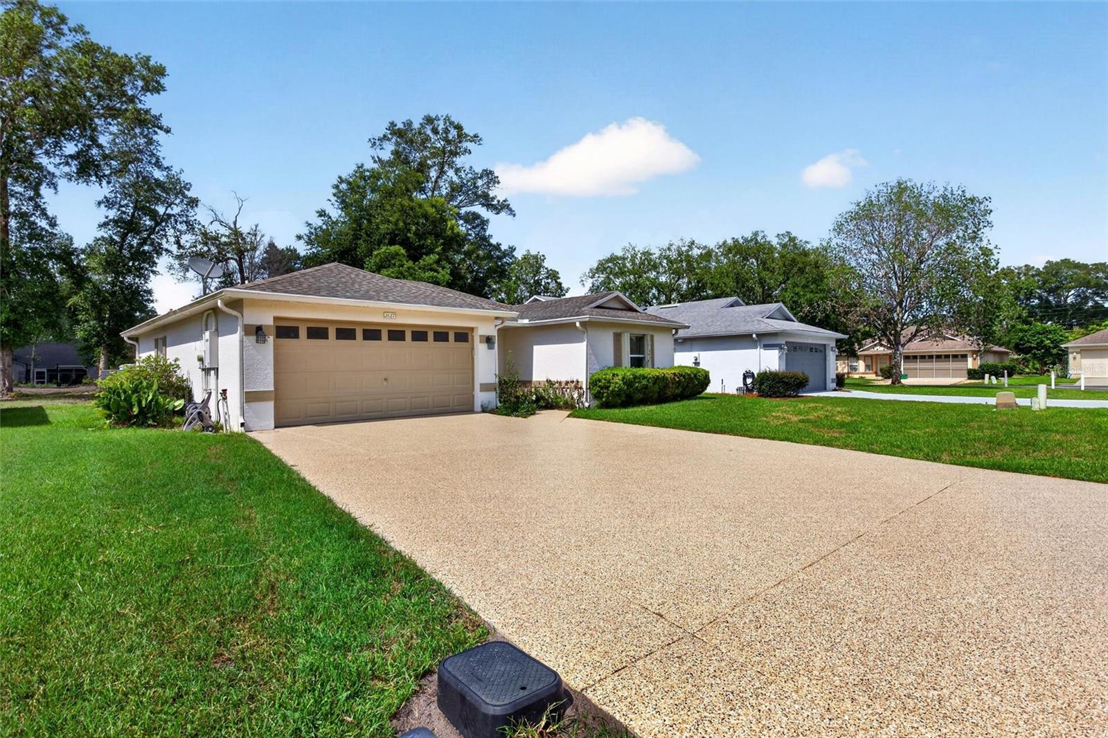 2127 KING RICHARDS CT, ORANGE CITY, FL — photo 50