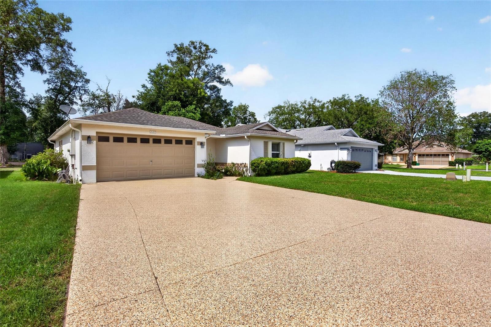 2127 KING RICHARDS CT, ORANGE CITY, FL — photo 51