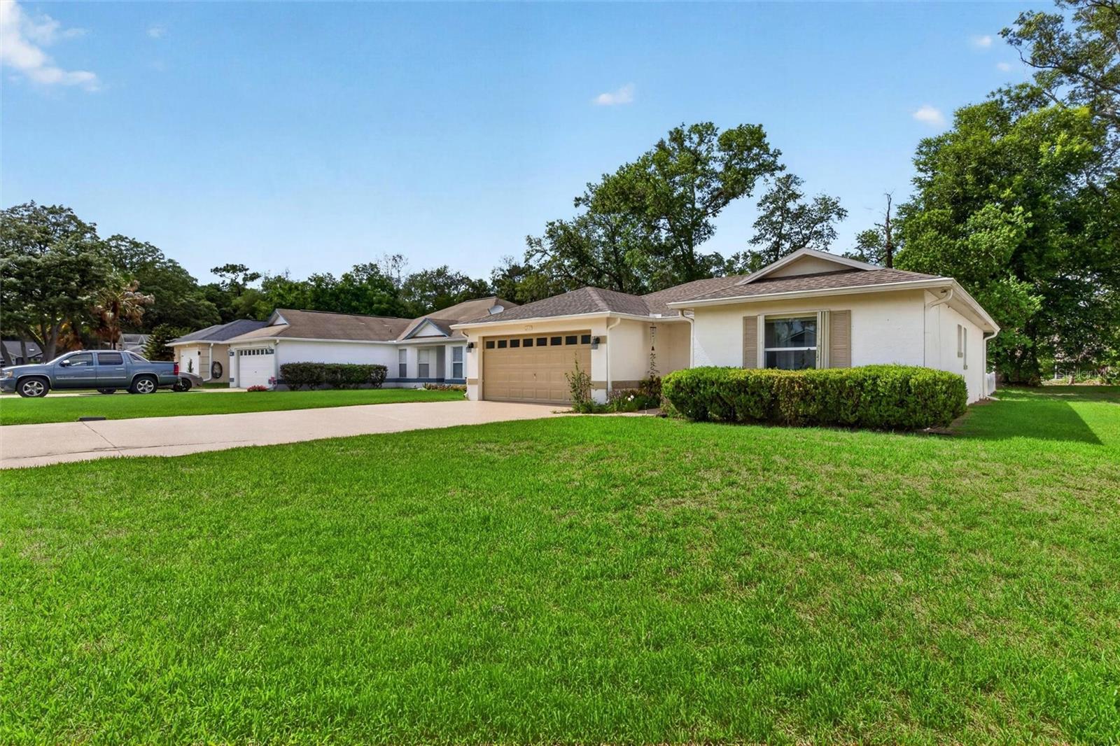 2127 KING RICHARDS CT, ORANGE CITY, FL — photo 52