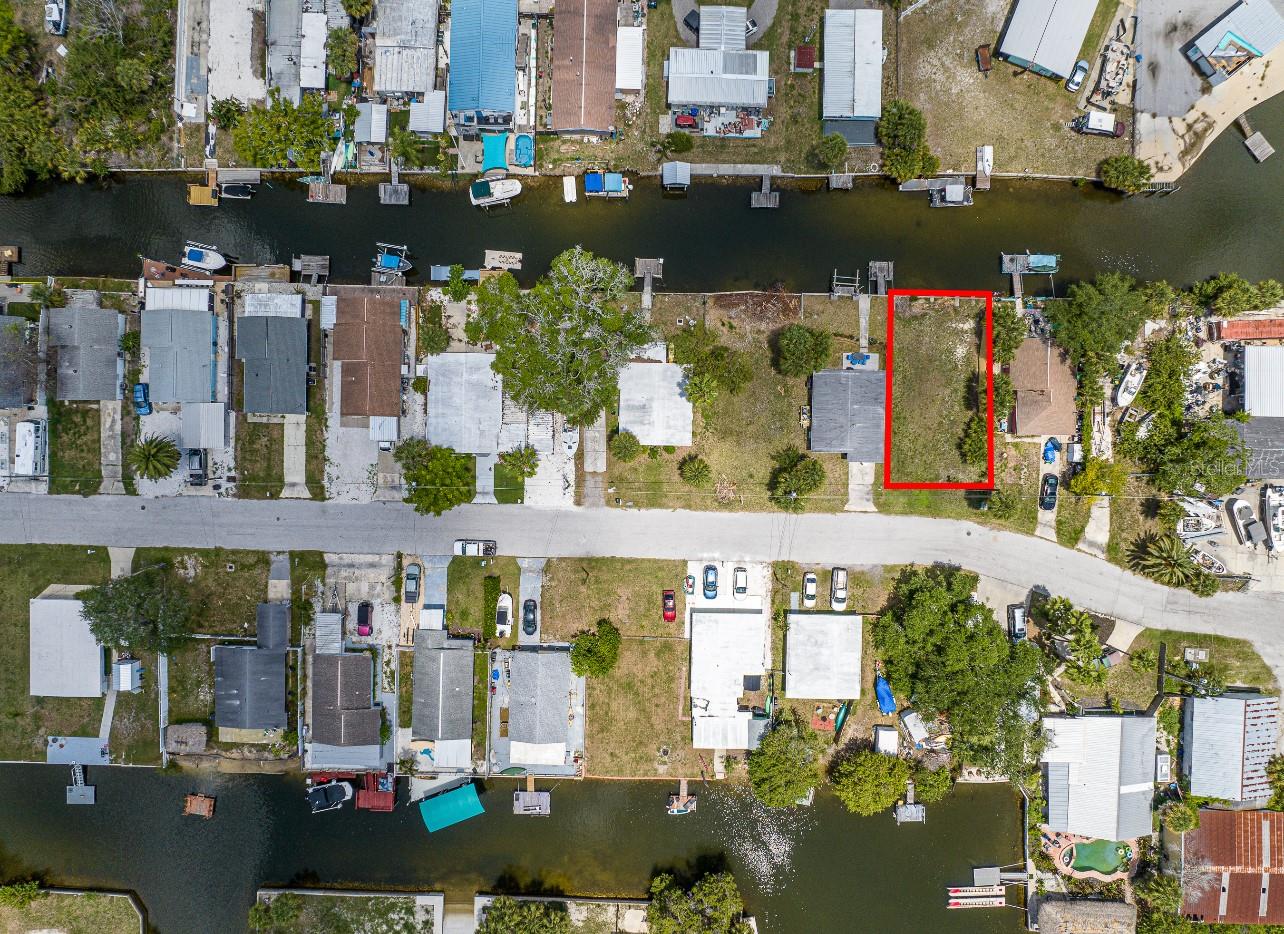 6845 SANDERLING LN, HUDSON, FL — photo 6
