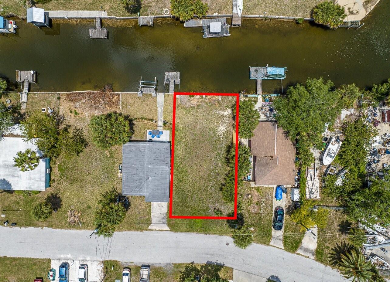 6845 SANDERLING LN, HUDSON, FL — photo 7