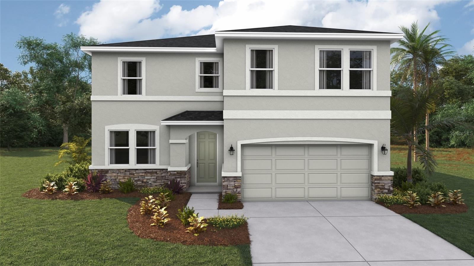 9455 BELLA MAR TRL, PARRISH, FL