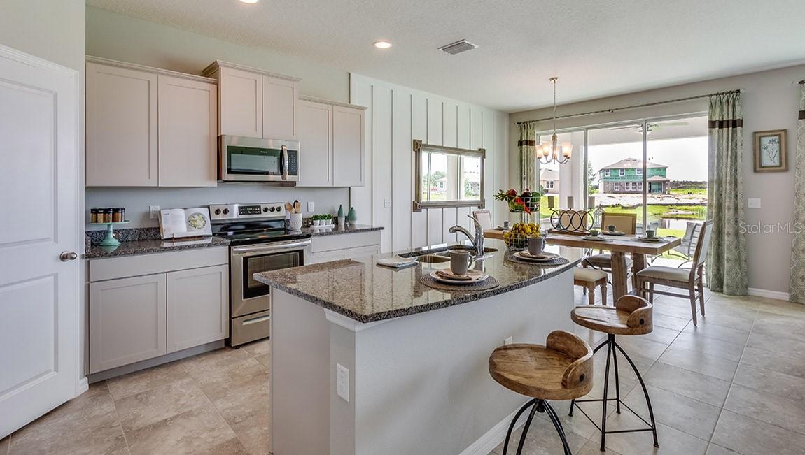 9455 BELLA MAR TRL, PARRISH, FL — photo 2