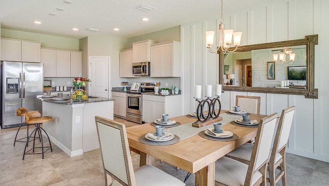 9455 BELLA MAR TRL, PARRISH, FL — photo 5