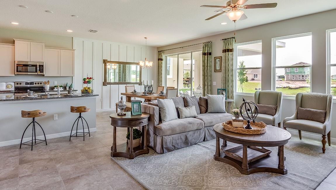 9455 BELLA MAR TRL, PARRISH, FL — photo 8