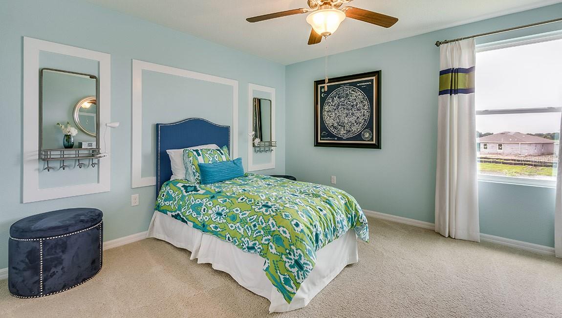 9455 BELLA MAR TRL, PARRISH, FL — photo 16
