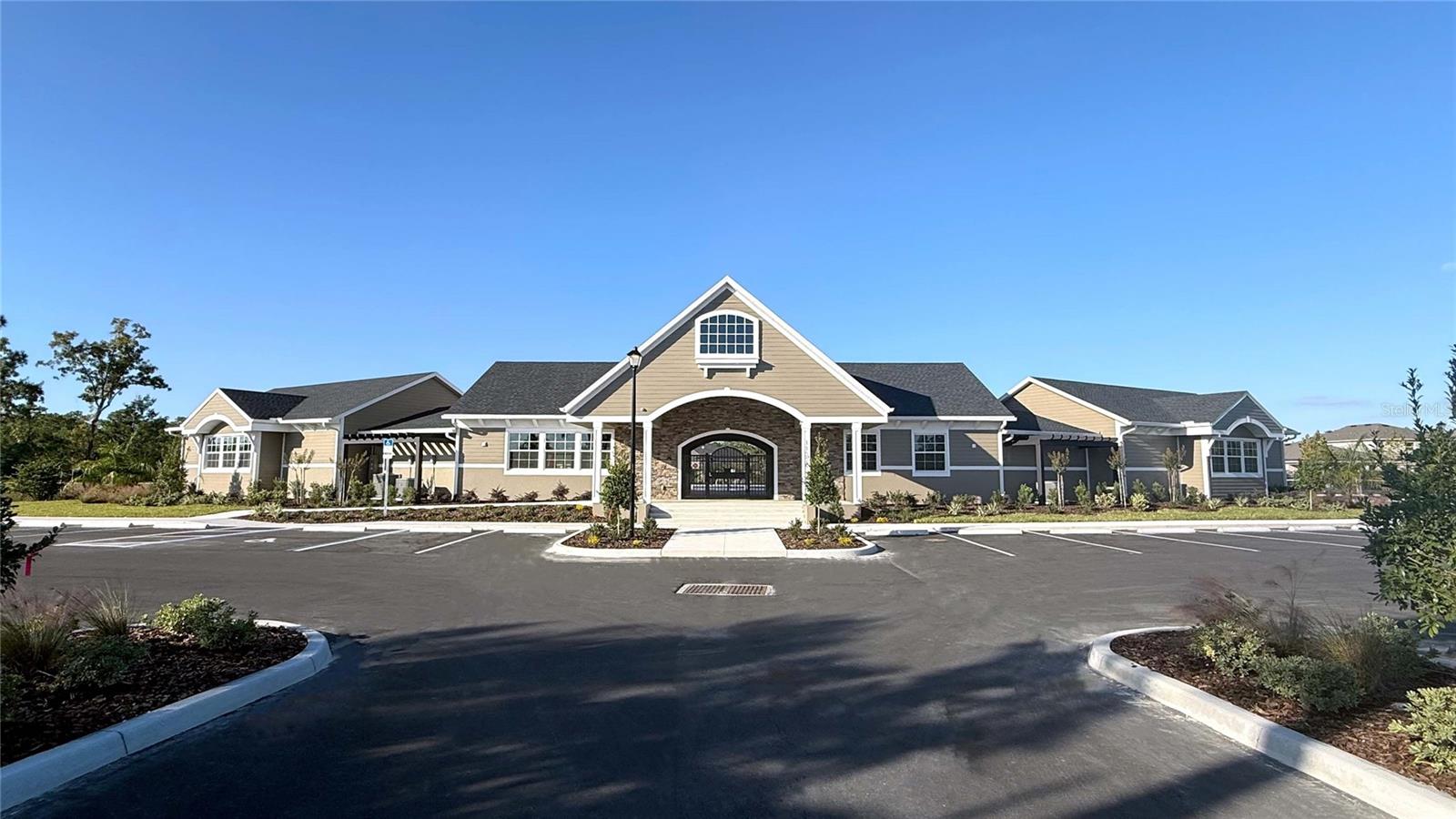 11494 MEMORIAL DR, BROOKSVILLE, FL — photo 21