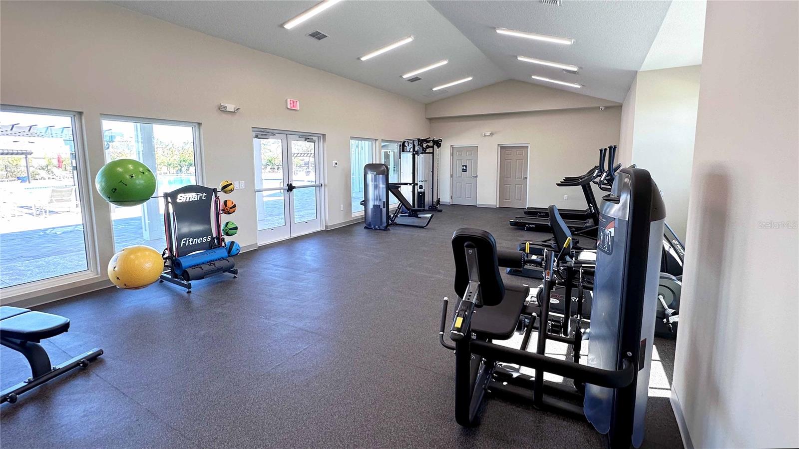 11494 MEMORIAL DR, BROOKSVILLE, FL — photo 22