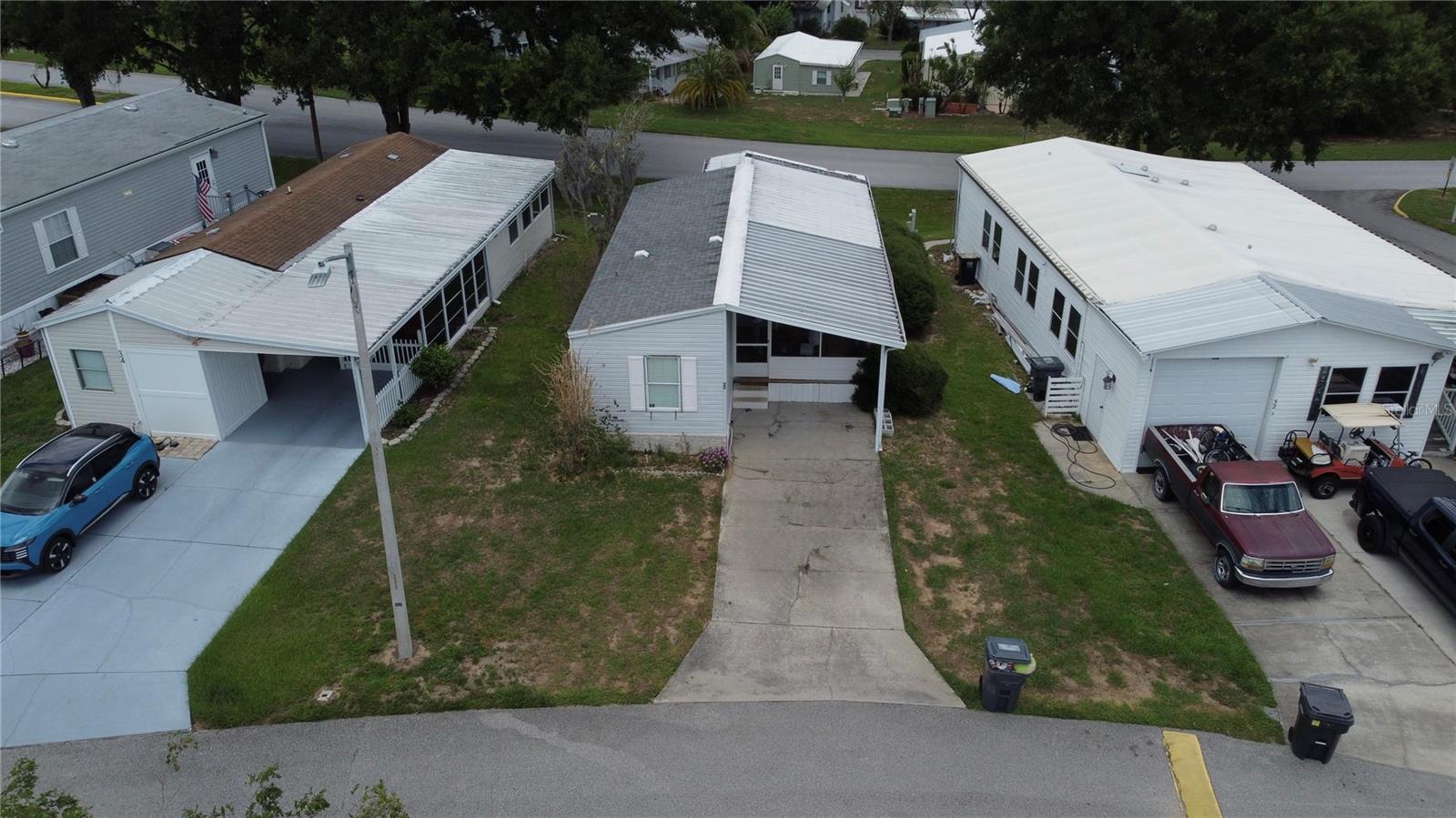 50989 HIGHWAY 27 #33, DAVENPORT, FL — photo 2