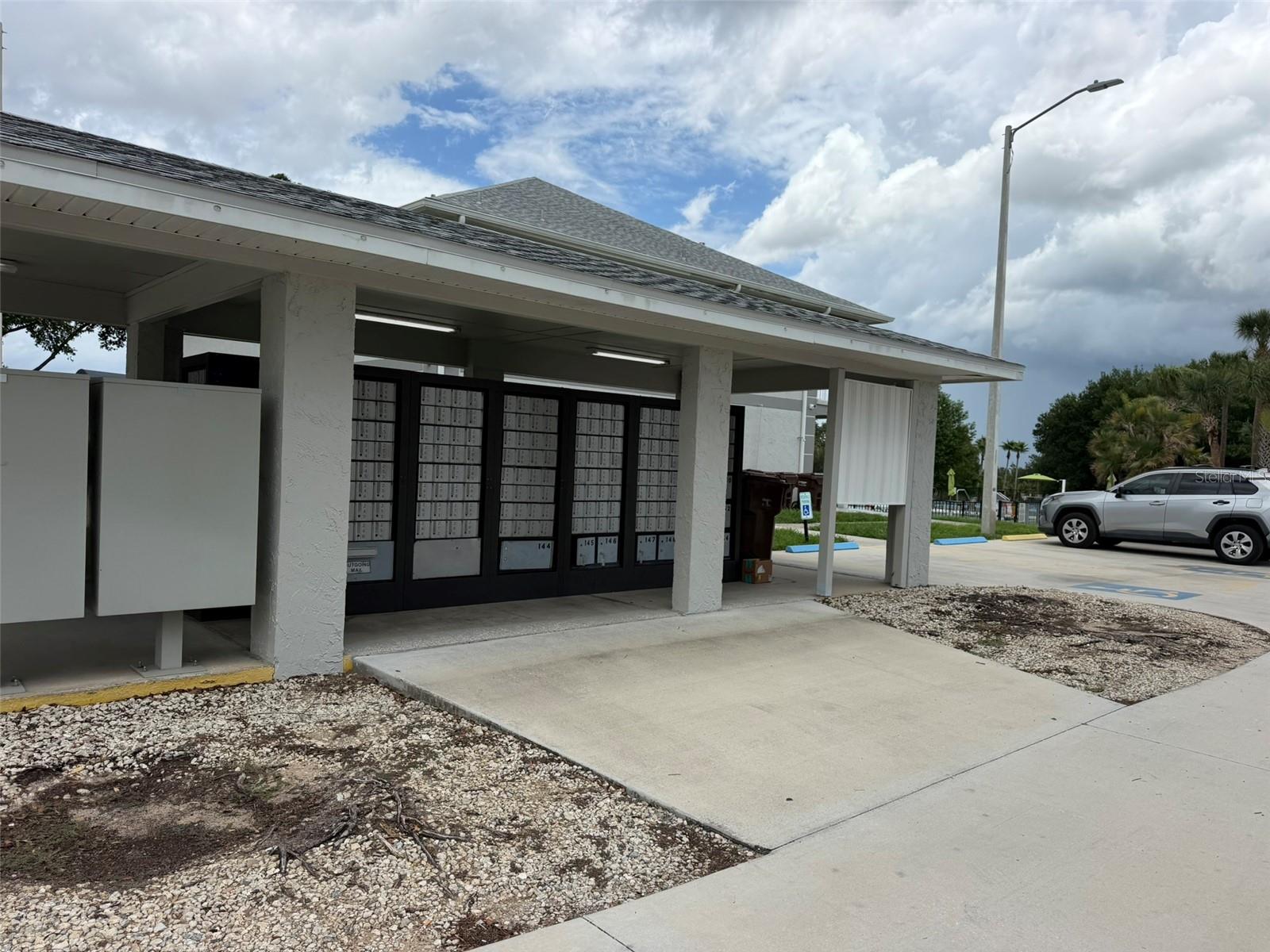 50989 HIGHWAY 27 #33, DAVENPORT, FL — photo 14