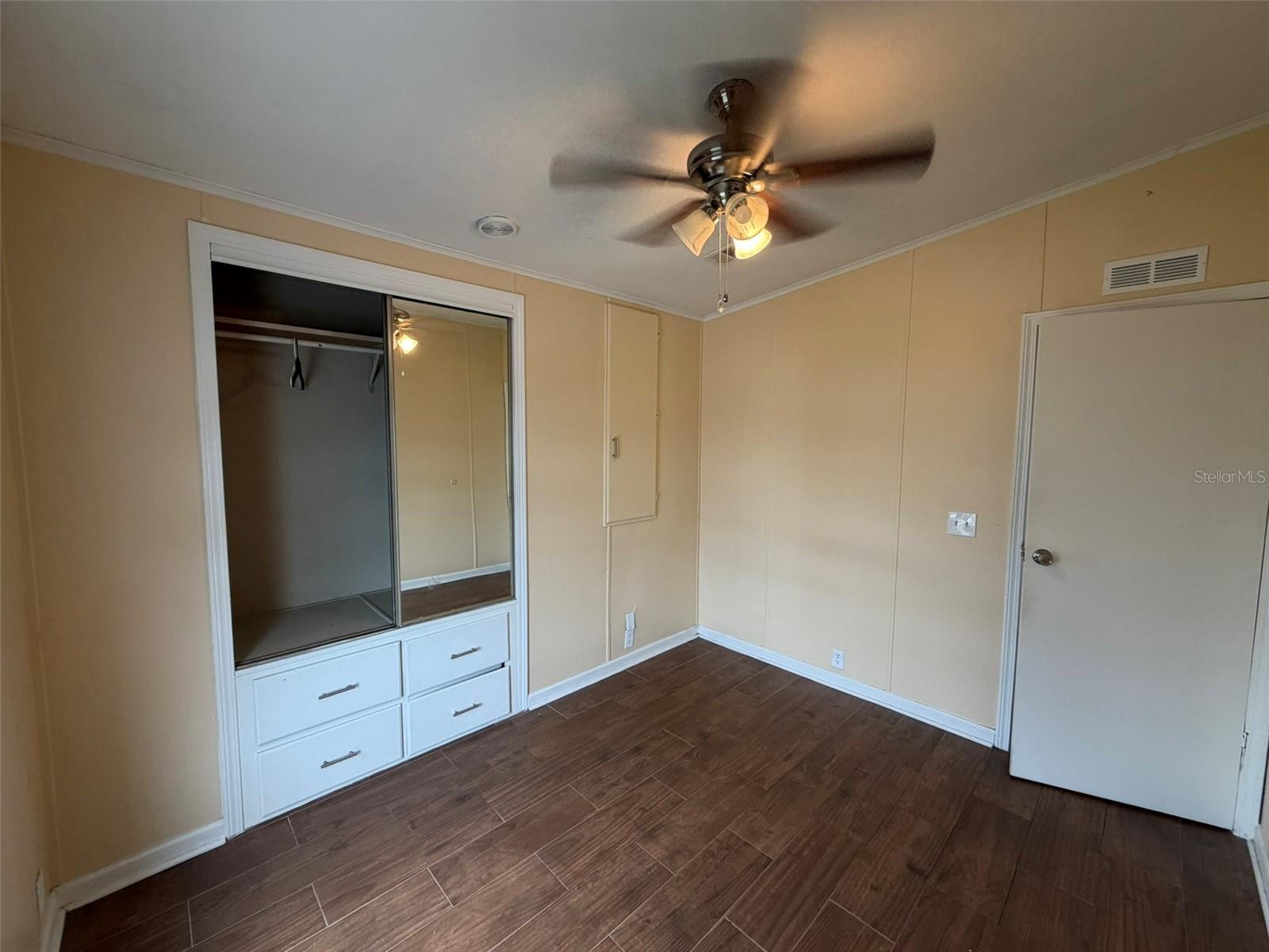 50989 HIGHWAY 27 #33, DAVENPORT, FL — photo 11