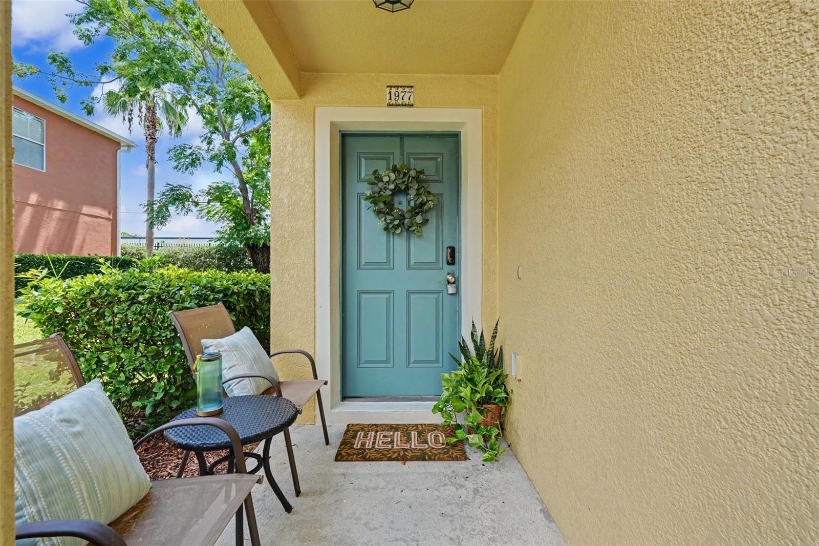 1977 SEARAY SHORE DR, CLEARWATER, FL — photo 3