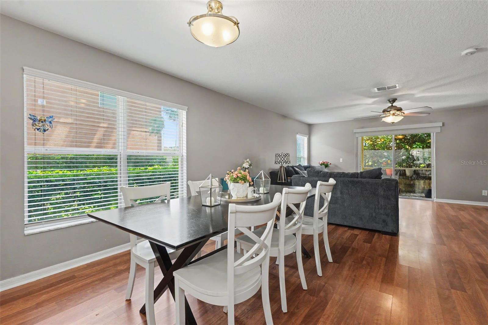 1977 SEARAY SHORE DR, CLEARWATER, FL — photo 12