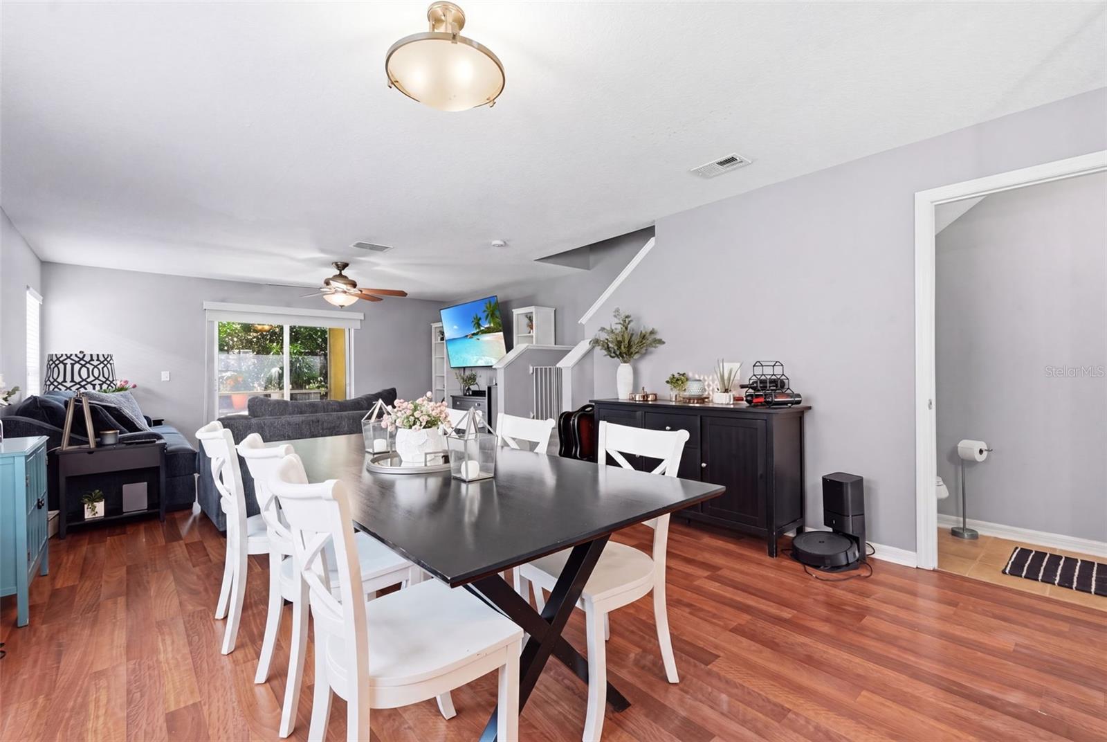 1977 SEARAY SHORE DR, CLEARWATER, FL — photo 13