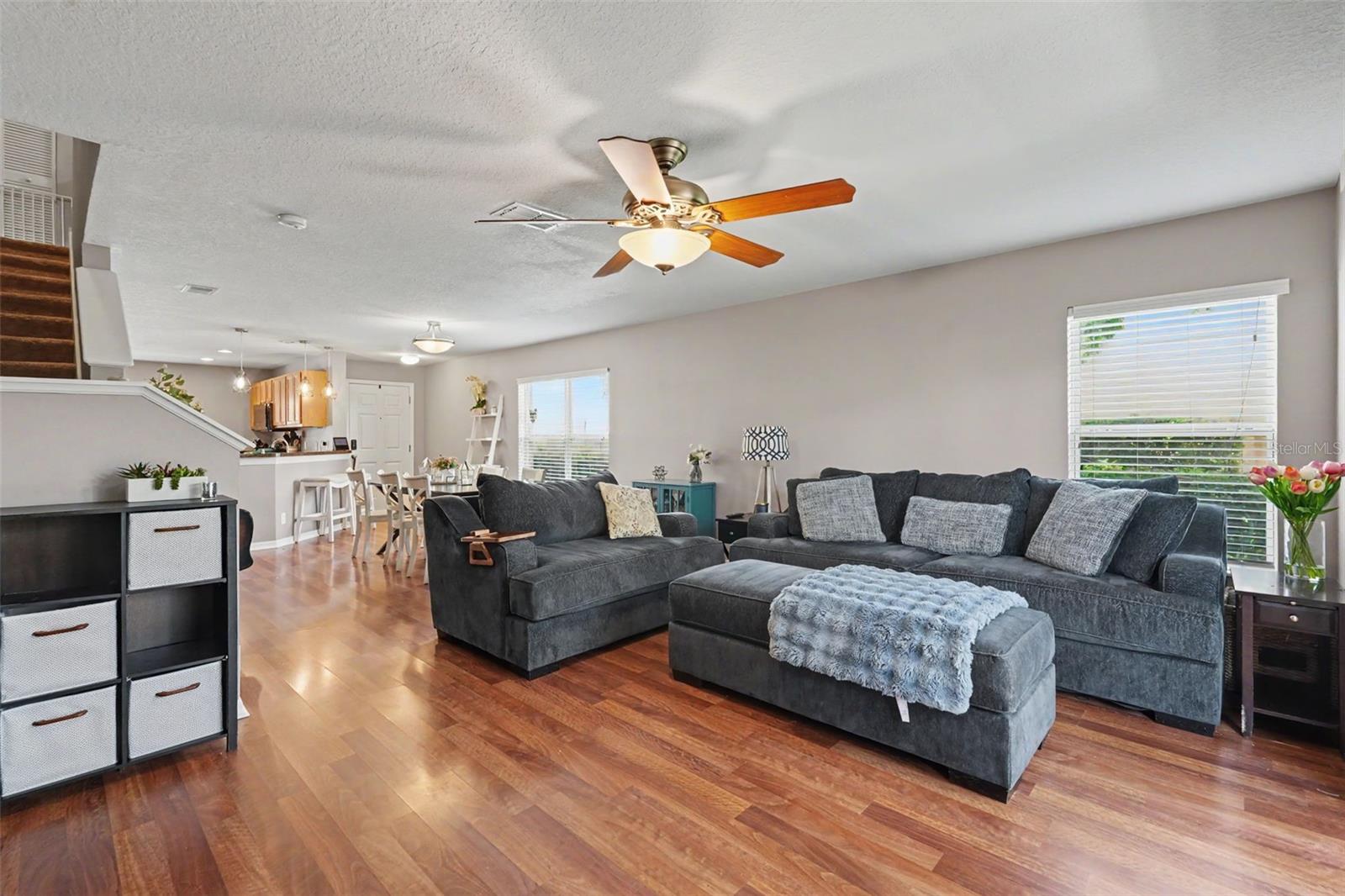 1977 SEARAY SHORE DR, CLEARWATER, FL — photo 14