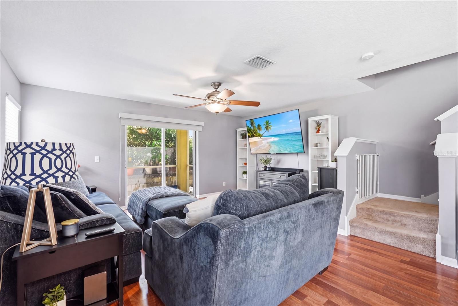 1977 SEARAY SHORE DR, CLEARWATER, FL — photo 15