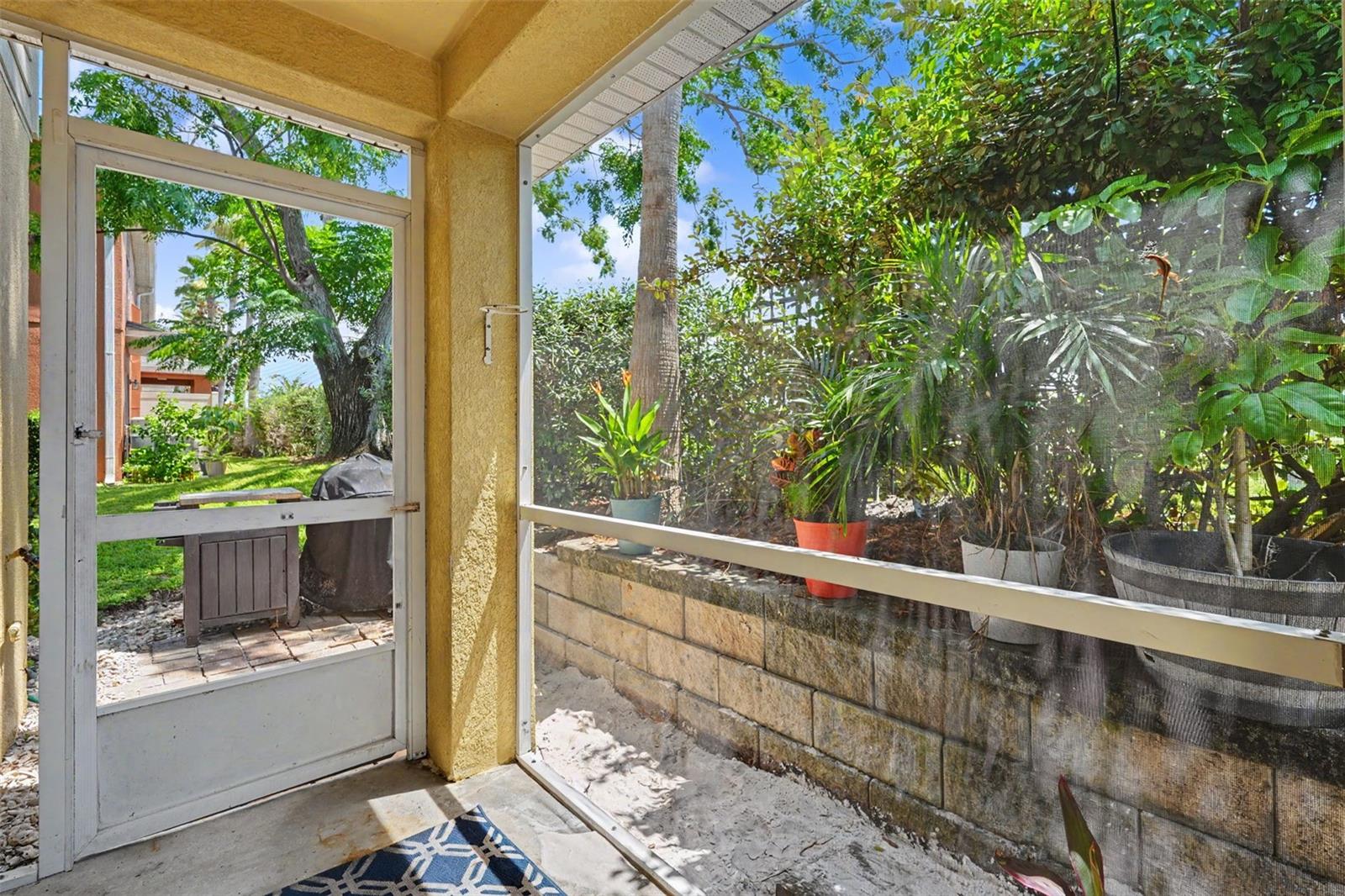 1977 SEARAY SHORE DR, CLEARWATER, FL — photo 16