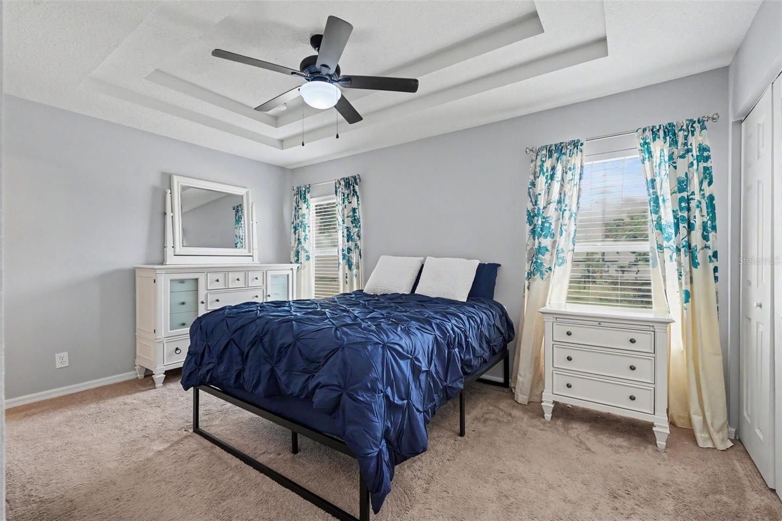 1977 SEARAY SHORE DR, CLEARWATER, FL — photo 25