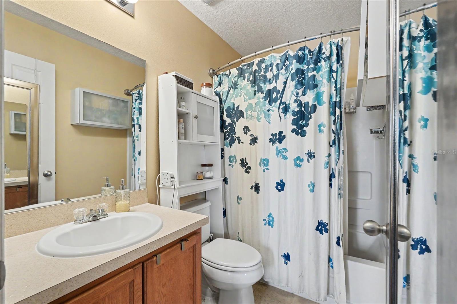 1977 SEARAY SHORE DR, CLEARWATER, FL — photo 27