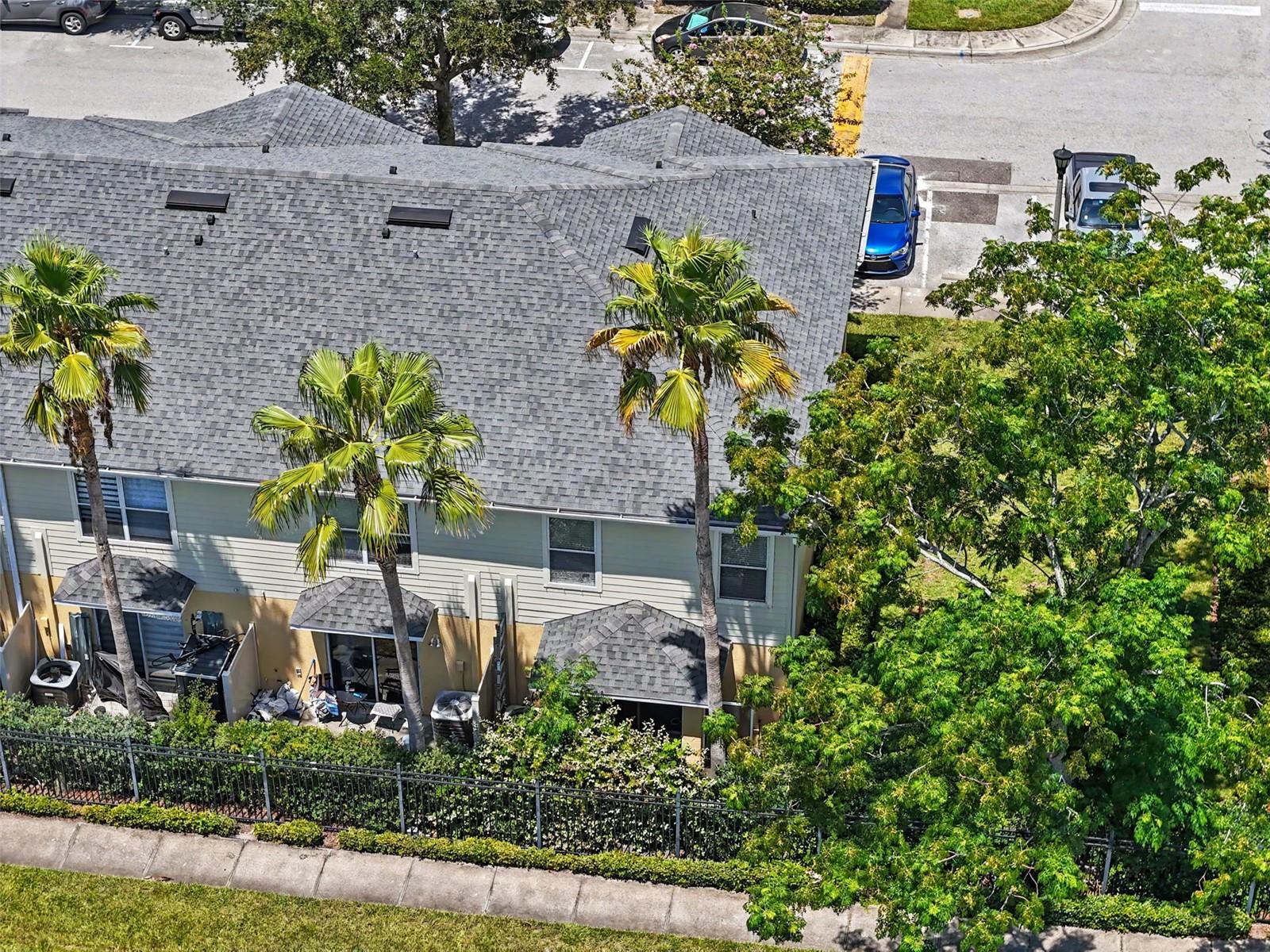 1977 SEARAY SHORE DR, CLEARWATER, FL — photo 37