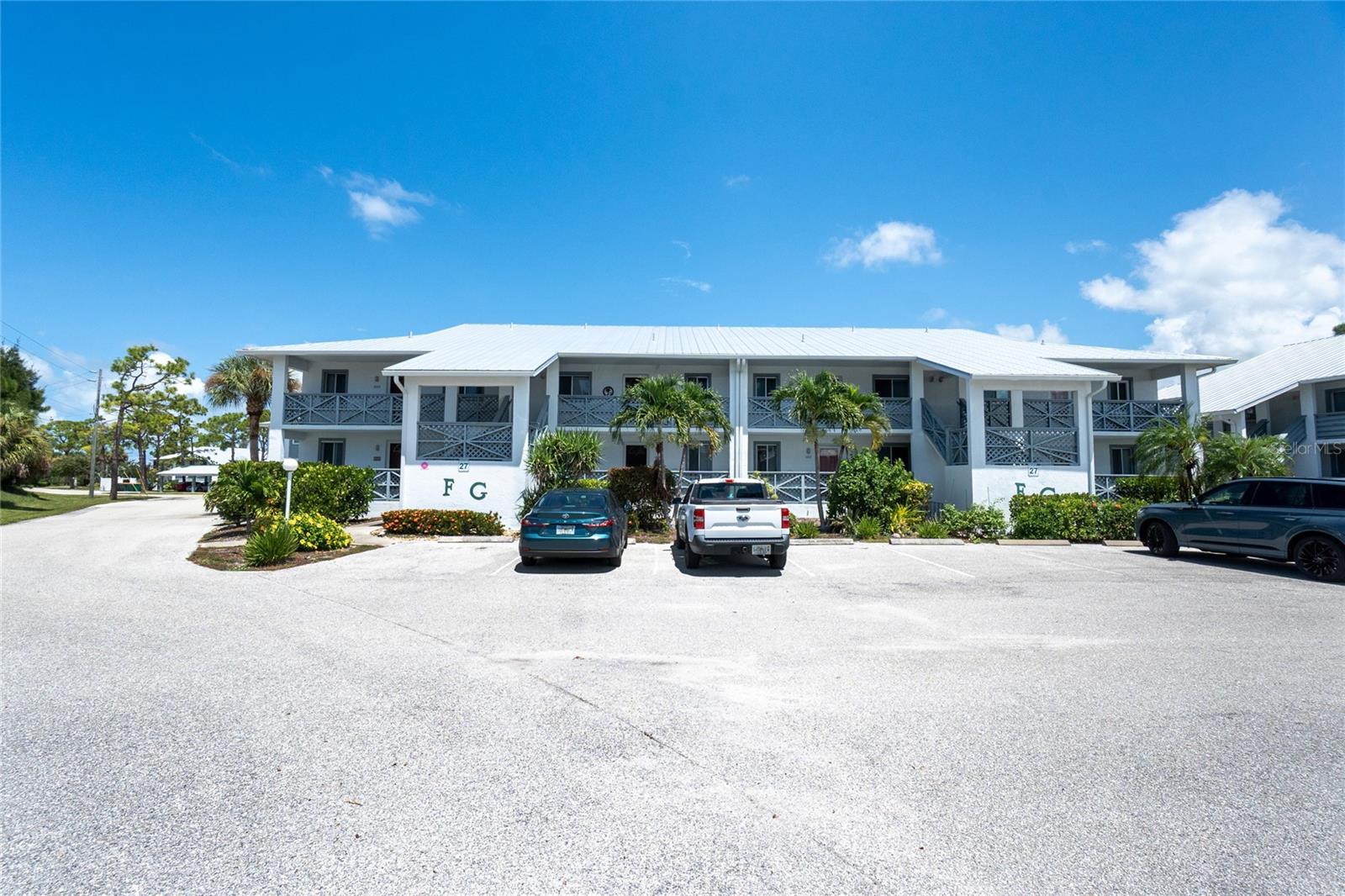 6800 PLACIDA RD #1007, ENGLEWOOD, FL — photo 2