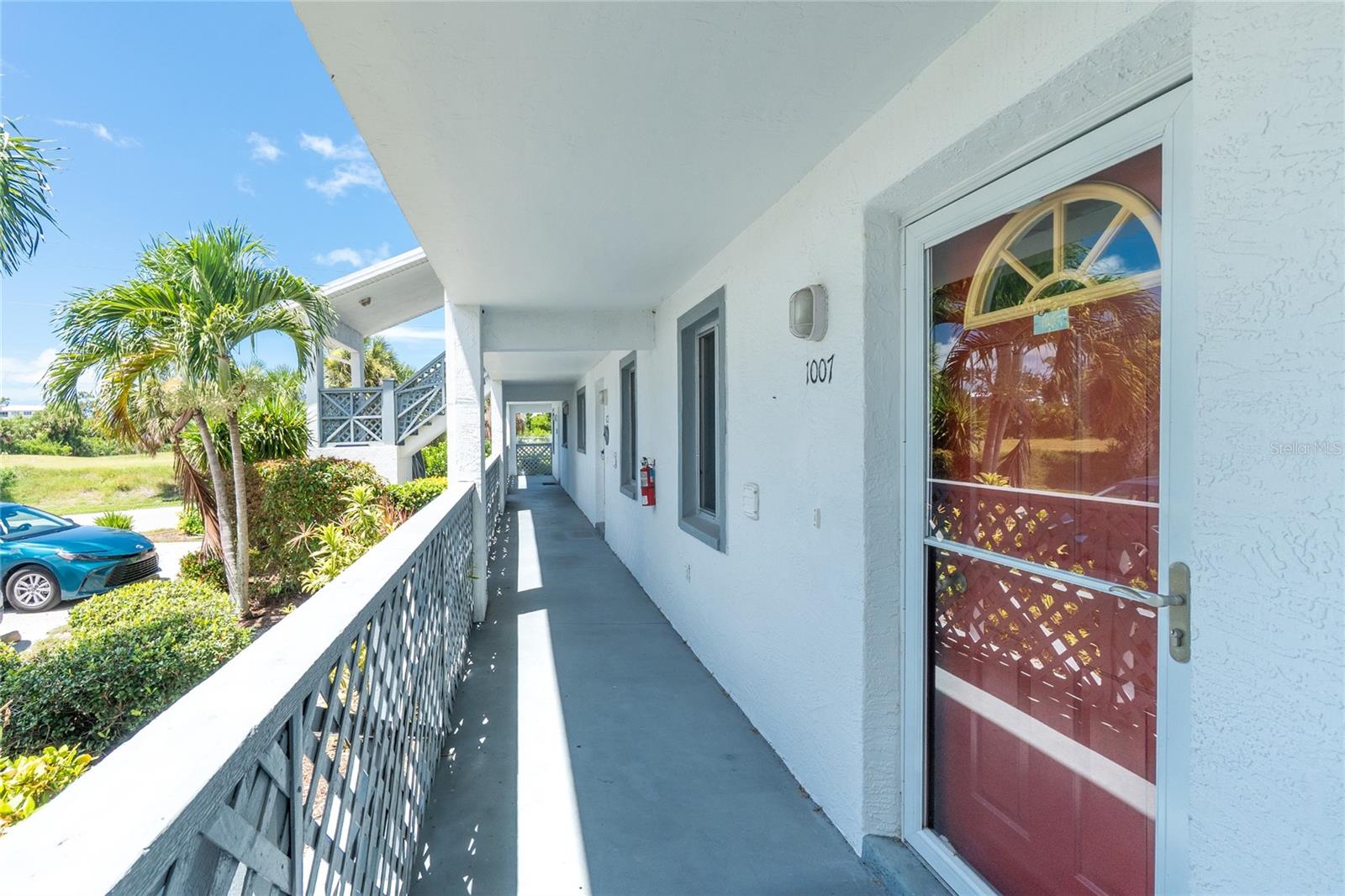 6800 PLACIDA RD #1007, ENGLEWOOD, FL — photo 3