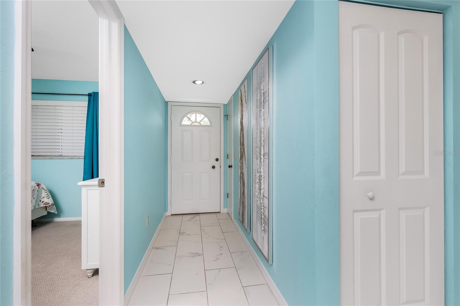 6800 PLACIDA RD #1007, ENGLEWOOD, FL — photo 4
