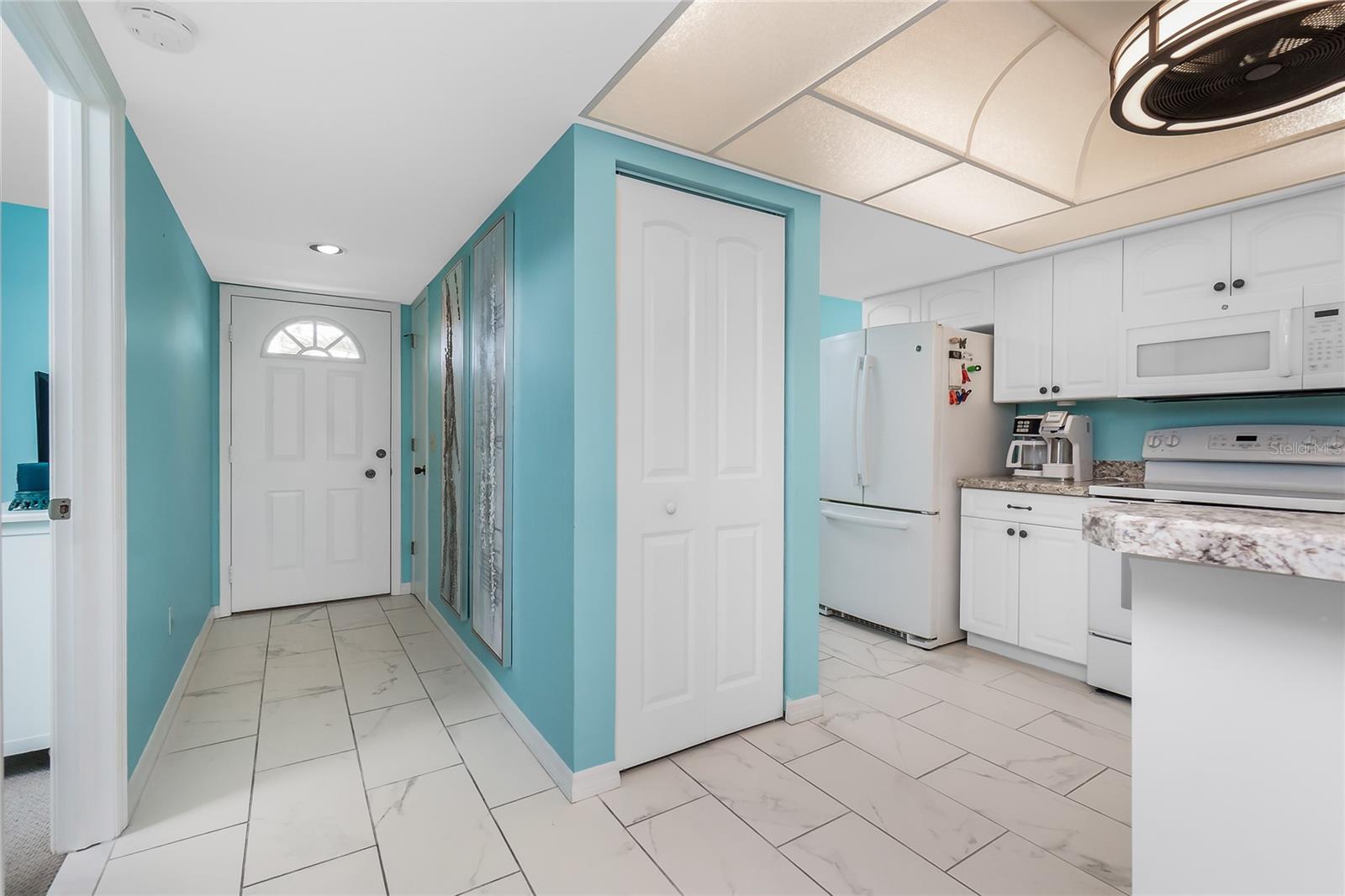 6800 PLACIDA RD #1007, ENGLEWOOD, FL — photo 5