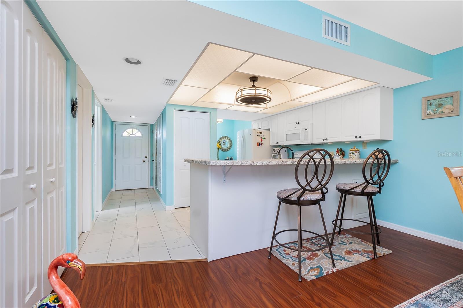 6800 PLACIDA RD #1007, ENGLEWOOD, FL — photo 6