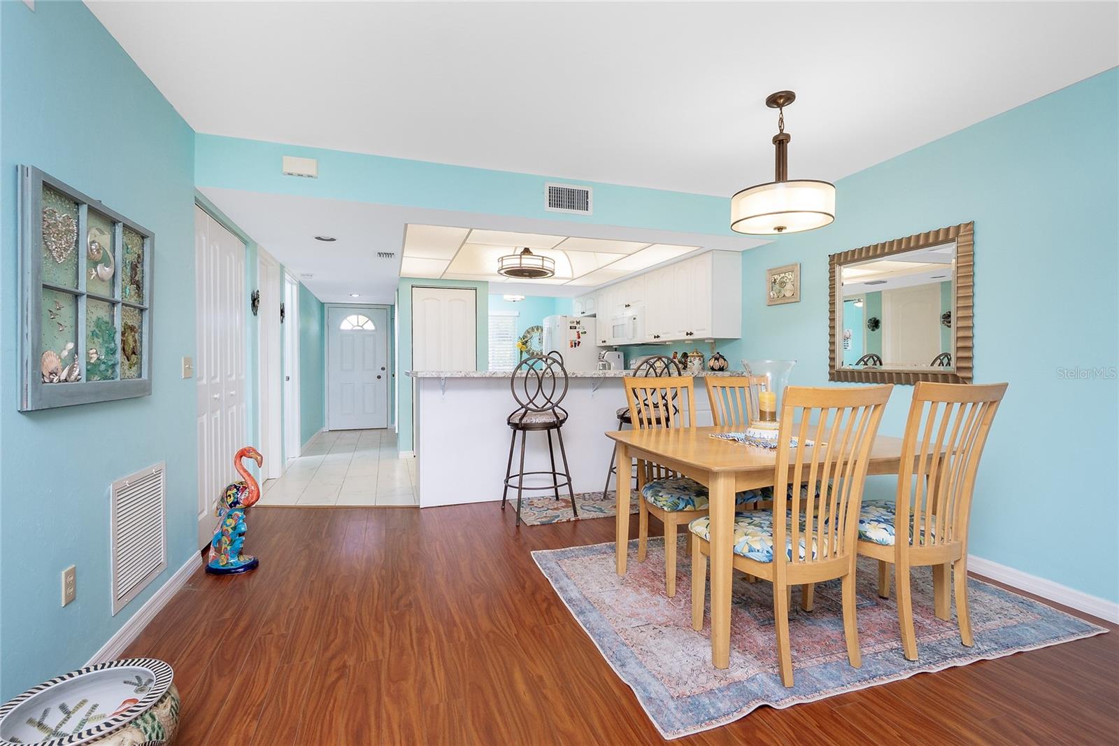 6800 PLACIDA RD #1007, ENGLEWOOD, FL — photo 7