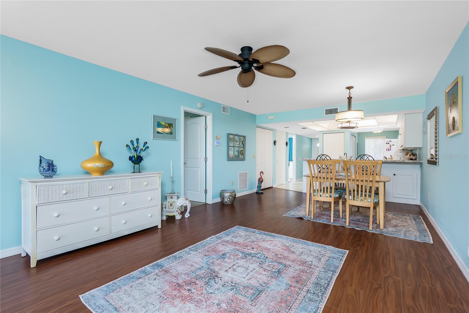 6800 PLACIDA RD #1007, ENGLEWOOD, FL — photo 8