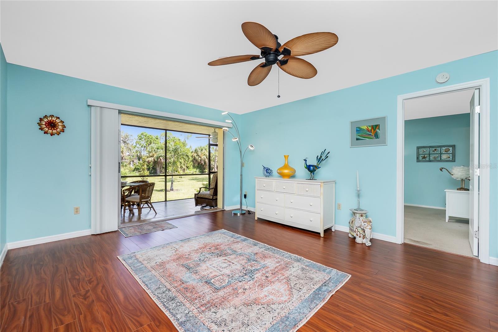 6800 PLACIDA RD #1007, ENGLEWOOD, FL — photo 9