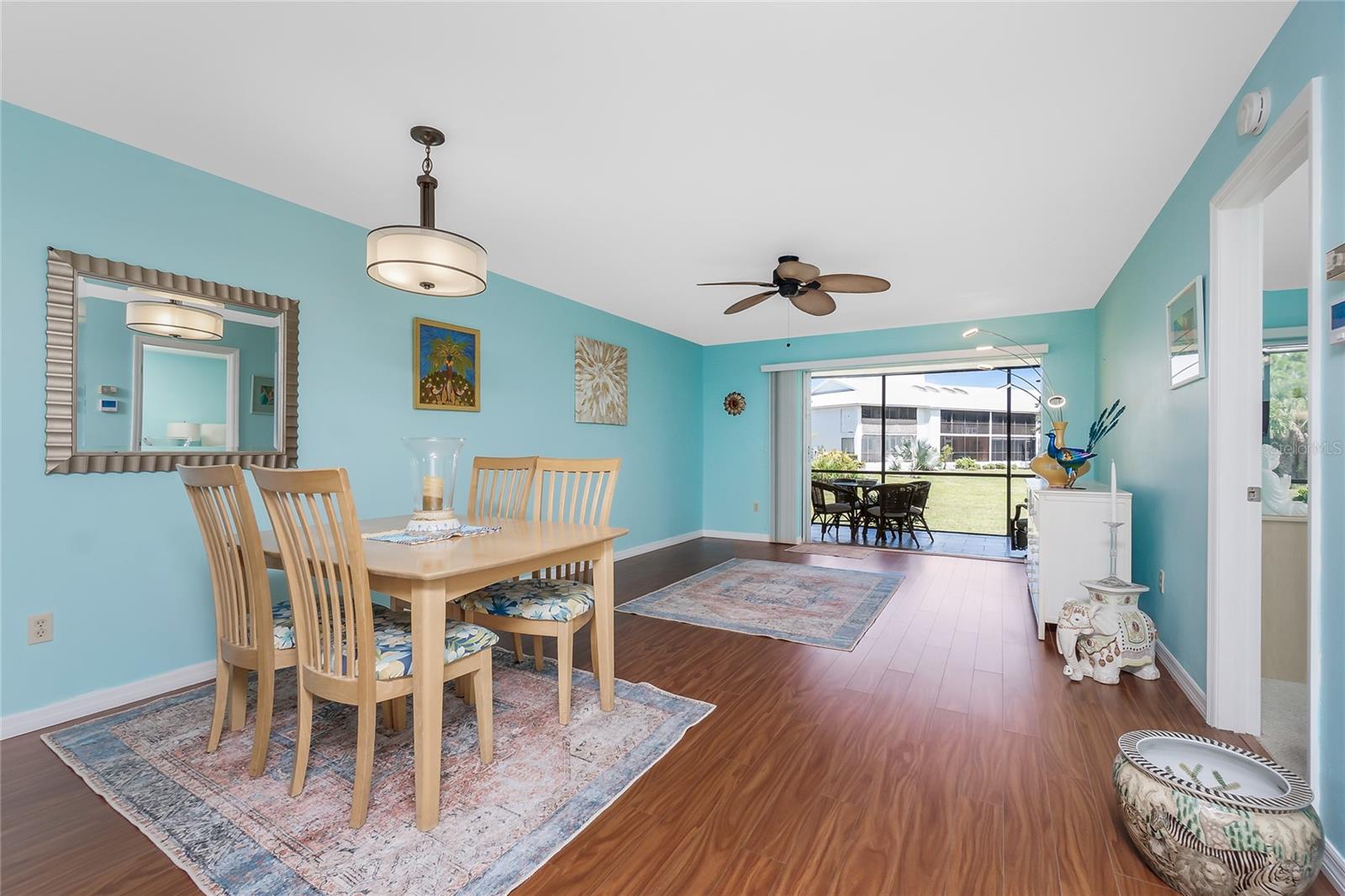 6800 PLACIDA RD #1007, ENGLEWOOD, FL — photo 10