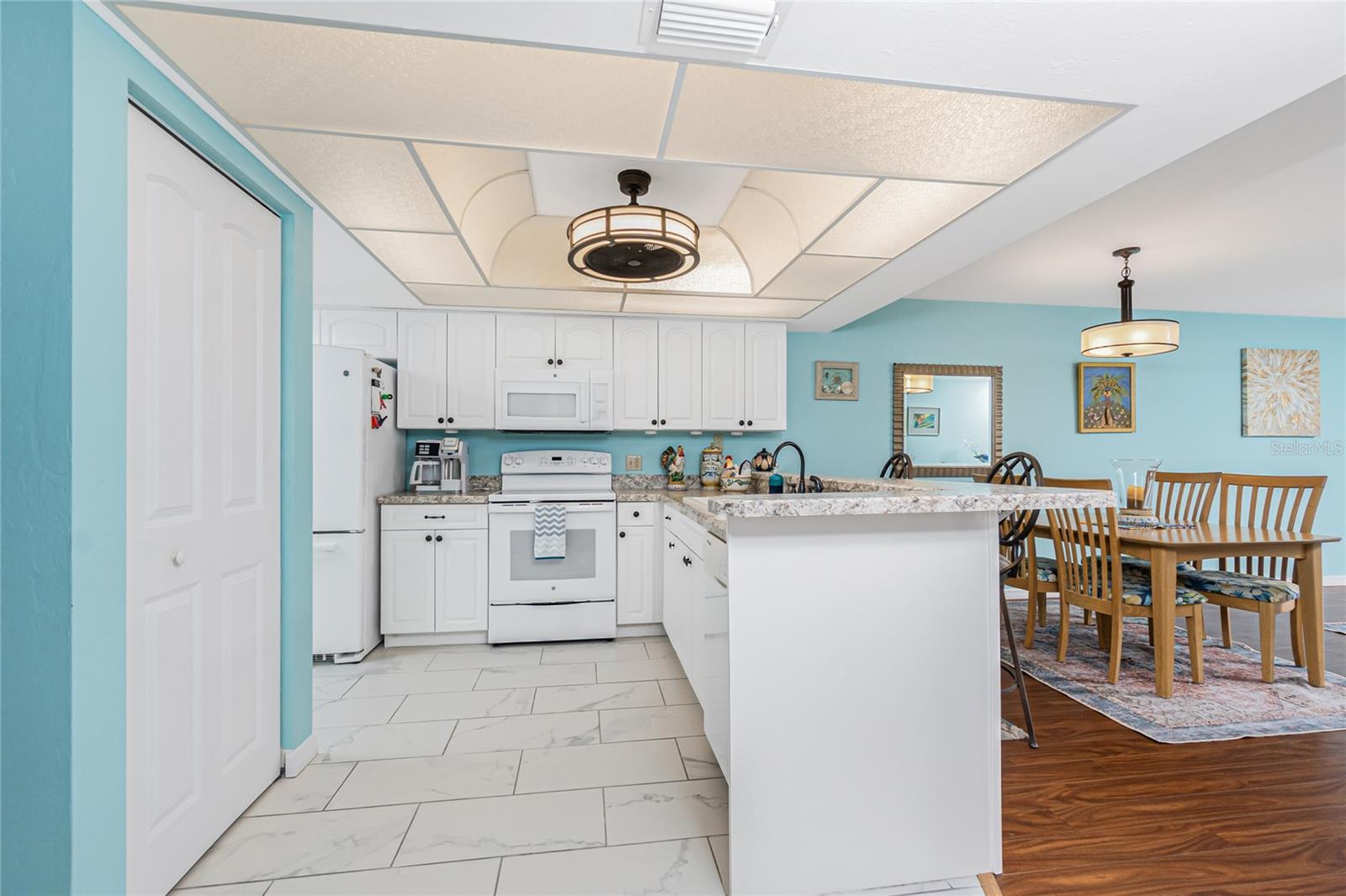 6800 PLACIDA RD #1007, ENGLEWOOD, FL — photo 13
