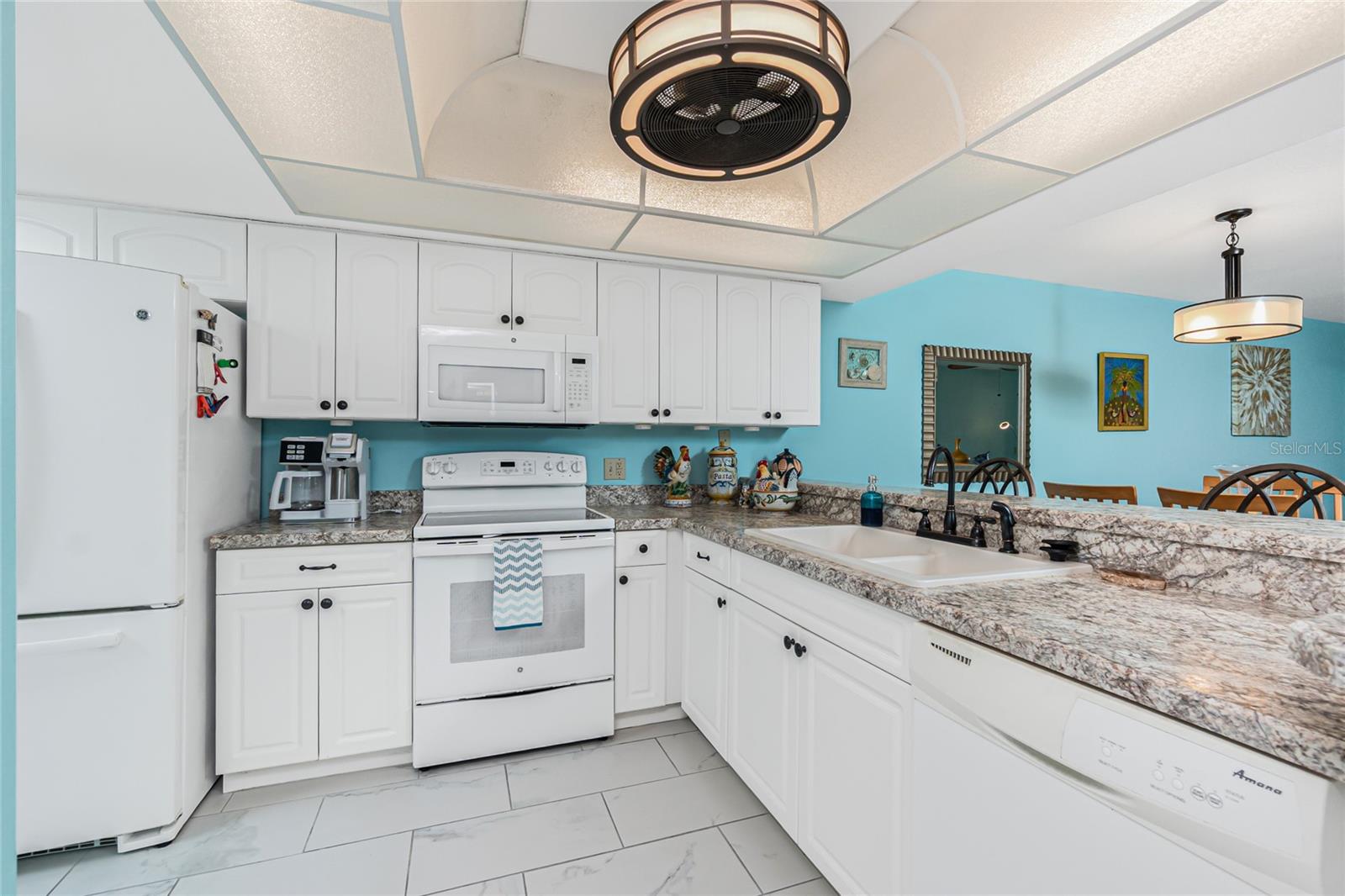 6800 PLACIDA RD #1007, ENGLEWOOD, FL — photo 14