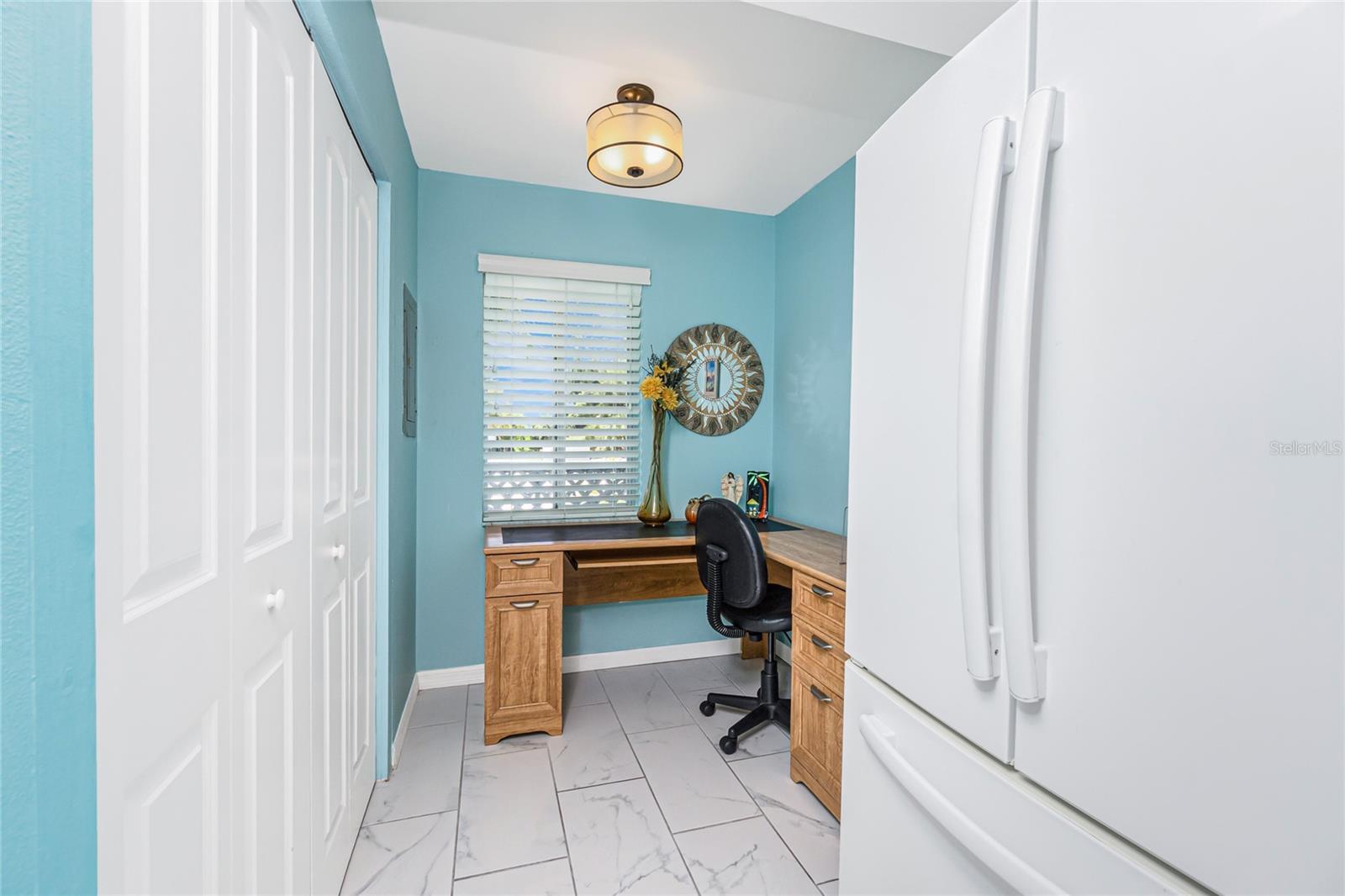6800 PLACIDA RD #1007, ENGLEWOOD, FL — photo 15