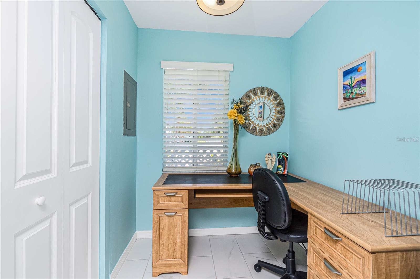 6800 PLACIDA RD #1007, ENGLEWOOD, FL — photo 16